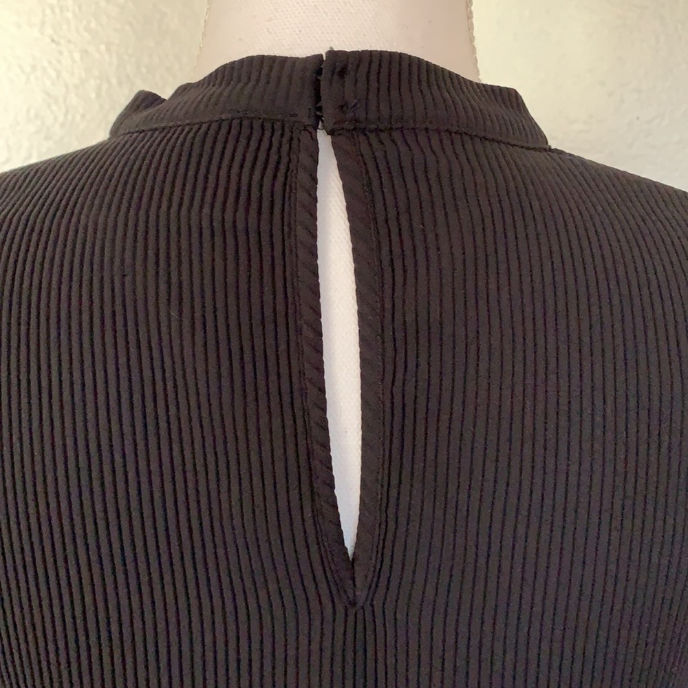 Zara basic XS - Picture 3 of 6